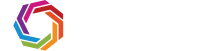 Keepnet