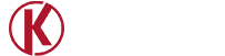 KWORKS