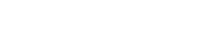 Macellan