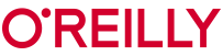 O'Reilly