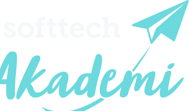 Softtech Academy