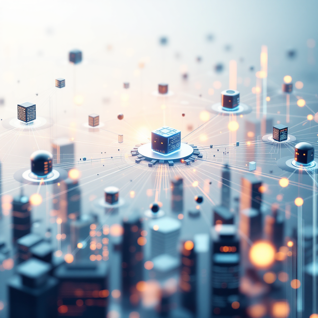 AI Agents for Beginners