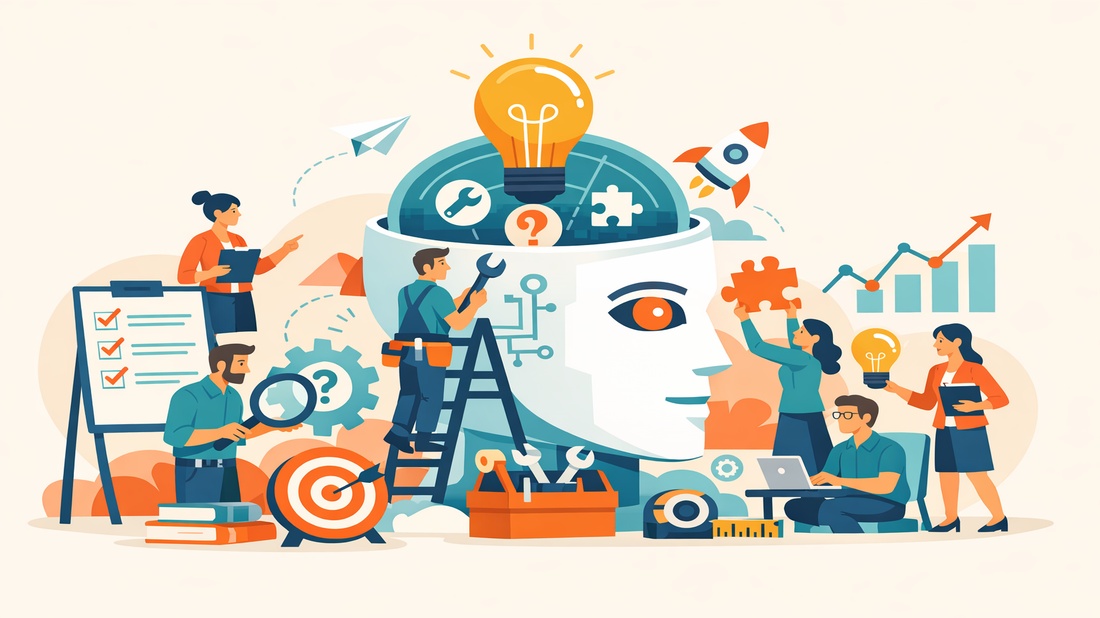 From Watercooler to Workshop: How AI Spots the Skills Your Team Is Missing Banner