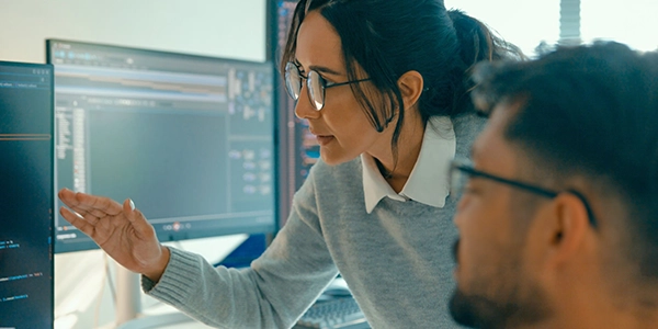 AI Courses